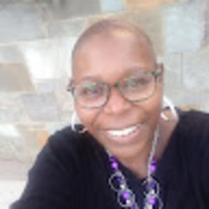Meet your Posher, Tasha